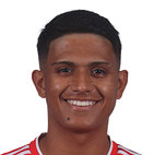 https://img.jingyuzhibol.com.cn/img/football/player/e1031af011cc2175949e8505f7957223.png