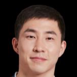 https://img.jingyuzhibol.com.cn/img/football/player/e105e9176c2ae89ce4489a934983c12f.png