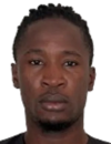 https://img.jingyuzhibol.com.cn/img/football/player/e106ca8208d4b90ff1a5fcf7bc8906a8.png
