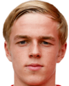https://img.jingyuzhibol.com.cn/img/football/player/e10b66940b59aab9906b9dcf9a3ac614.png