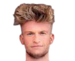 https://img.jingyuzhibol.com.cn/img/football/player/e10e533a032dfdbf096321c369a46cf3.png
