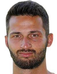 https://img.jingyuzhibol.com.cn/img/football/player/e110daed929f21d833299ce4123d68b3.png
