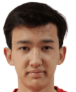 https://img.jingyuzhibol.com.cn/img/football/player/e11145196982732f54e7eff436c3b595.png