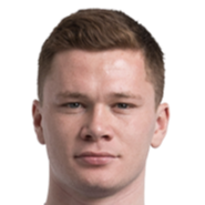 https://img.jingyuzhibol.com.cn/img/football/player/e114f9f9d90960c238e52b62956b9bc1.png