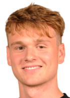 https://img.jingyuzhibol.com.cn/img/football/player/e1162a073580f89b3f5df48f71d42109.png