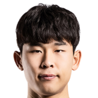 https://img.jingyuzhibol.com.cn/img/football/player/e117a18f4ff617e26c1b27e926f76d08.png