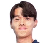 https://img.jingyuzhibol.com.cn/img/football/player/e11a45b46bed02050237e2bba5c3f095.png