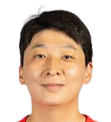 https://img.jingyuzhibol.com.cn/img/football/player/e11bae50c61437df9f89c97a54f1a374.png