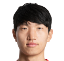 https://img.jingyuzhibol.com.cn/img/football/player/e11d7027134a016e018c296e4f23eb01.png
