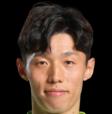 https://img.jingyuzhibol.com.cn/img/football/player/e11f4b039904c49ab465fd1a4bbef6a9.png