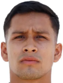 https://img.jingyuzhibol.com.cn/img/football/player/e12777c4ef63c63990734786f3f9ad4a.png