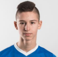 https://img.jingyuzhibol.com.cn/img/football/player/e12791a03c15ff39d4acaaf1b2dc3284.jpg