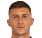 https://img.jingyuzhibol.com.cn/img/football/player/e12d6f6e5c318ee4e497eaf5df556fe2.png