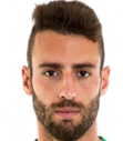 https://img.jingyuzhibol.com.cn/img/football/player/e12f7de27b264502058b2d92c2d010e6.png