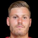 https://img.jingyuzhibol.com.cn/img/football/player/e133cfdb7a945b3f67dfdf5ad7e02ed5.png