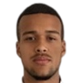 https://img.jingyuzhibol.com.cn/img/football/player/e1381ead93857c7692e196a016316ce6.png