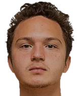 https://img.jingyuzhibol.com.cn/img/football/player/e13c32b73881b6a1a02a440cee8f5ef4.png