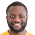 https://img.jingyuzhibol.com.cn/img/football/player/e13c6794bf4c4ac3fab4ad01b4db4d92.png
