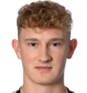 https://img.jingyuzhibol.com.cn/img/football/player/e13dcefaf8a2c79edb8db63b19914c60.png