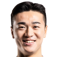 https://img.jingyuzhibol.com.cn/img/football/player/e13deff81beda50f6e613a521e602556.png