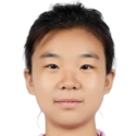 https://img.jingyuzhibol.com.cn/img/football/player/e145c55a34f38d290bdfb0fa5888173a.png