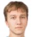 https://img.jingyuzhibol.com.cn/img/football/player/e147b33f29f9bbbf5d4fc8463ebabec9.png