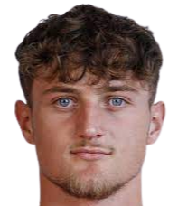 https://img.jingyuzhibol.com.cn/img/football/player/e14aba5e72f86d6b4b1d7d91ee2274ac.png