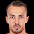 https://img.jingyuzhibol.com.cn/img/football/player/e14eb3e763f26fdb3d7d2bf0523682a4.png
