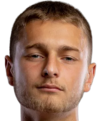 https://img.jingyuzhibol.com.cn/img/football/player/e14f06ba7a5c60c983e9a72dfba8ac6c.png