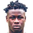 https://img.jingyuzhibol.com.cn/img/football/player/e15232b70e2565c727787092e193a5d8.jpg