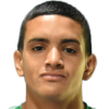 https://img.jingyuzhibol.com.cn/img/football/player/e153f73002457254cdfcb05bfcee0987.png