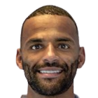 https://img.jingyuzhibol.com.cn/img/football/player/e1551ab5fa5ca261244b190d3a46c020.png