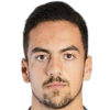 https://img.jingyuzhibol.com.cn/img/football/player/e155b01a9b92aee83491b0cbda7fda1a.png