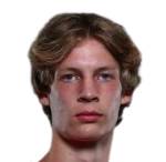 https://img.jingyuzhibol.com.cn/img/football/player/e15780a1aaad993e0cfdfda8e23e6f4d.png