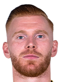 https://img.jingyuzhibol.com.cn/img/football/player/e15a0aae3d28c1fdded12ae26bb32657.png