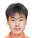 https://img.jingyuzhibol.com.cn/img/football/player/e15b34f6e8d167d51b42c65cabbae3df.png