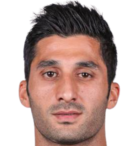 https://img.jingyuzhibol.com.cn/img/football/player/e16265b734f600e464f08b4eb602aa48.png