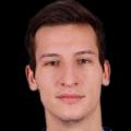 https://img.jingyuzhibol.com.cn/img/football/player/e1651f3dfe56b559cf5202760aeb0f44.png