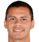 https://img.jingyuzhibol.com.cn/img/football/player/e167bb01bc5d7ec821a12aa17ff80e02.png
