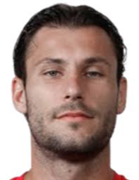 https://img.jingyuzhibol.com.cn/img/football/player/e16a75d1d35786340759881c5d9289e4.png