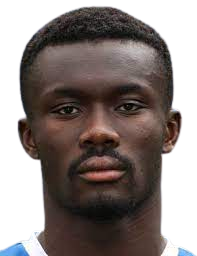 https://img.jingyuzhibol.com.cn/img/football/player/e16a9931eed0644b244d756e87ef5232.png