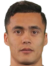 https://img.jingyuzhibol.com.cn/img/football/player/e16e2dd02ec58b8a318c08be970d7e15.png