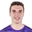 https://img.jingyuzhibol.com.cn/img/football/player/e174e5253863c7e868e76a338d7b84a4.png