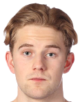 https://img.jingyuzhibol.com.cn/img/football/player/e1781e3677760e1a66c66d933d589499.png