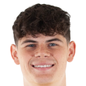 https://img.jingyuzhibol.com.cn/img/football/player/e179ba14e628fc28e4a67d665501a23a.png
