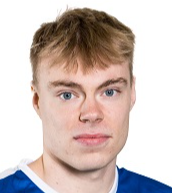 https://img.jingyuzhibol.com.cn/img/football/player/e17c324f51ec79a8e91671a3fe9b3658.png