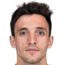 https://img.jingyuzhibol.com.cn/img/football/player/e17f6e67628964d37021baff3958d3d3.png