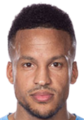 https://img.jingyuzhibol.com.cn/img/football/player/e1808efe1142e7260409d011906a2da1.png