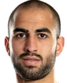 https://img.jingyuzhibol.com.cn/img/football/player/e185fa919ac18059ef0d89224916dcc8.png
