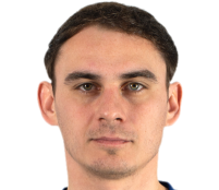 https://img.jingyuzhibol.com.cn/img/football/player/e1860ee66d94ab47dc6613e07f7cd872.png